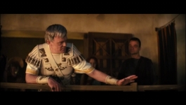 Spartacus House of Ashur - Season 01 Episode 09